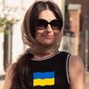 alenasirenkoa