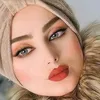 f.ch.32