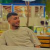 omar haboussaa