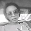 mrs.anayo1