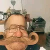 dystv0w468sm