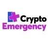 crypto-emergency.com