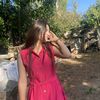 1damla._36