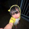 ikyy_6710
