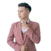 nguyenchibao_38