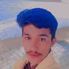 tahirkhokhar3333