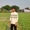 sk.said.sikder.999