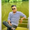 cutebabar23