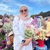 aku.cuma.vivi