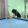 sikowoo