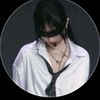 mafiagirl4481