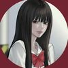 kim_yumio001