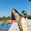malinaacharya4