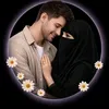 zidanahmed01
