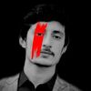 mudasirahmad641