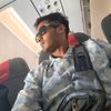 reyad_hussain_99