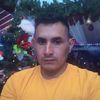 user2927509487925