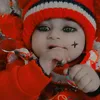 mohsinkh107