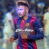 eyu_edit0