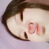 nhin.xinhgai