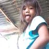 jemaicagutierrez