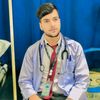 arslanrathore80