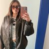 mollzzz__
