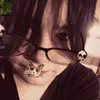 astridafterdeath