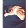 mohamed_abdo.88