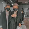 gnrs_twins