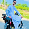 khan_saib408