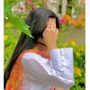 zainab406o