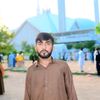 malikwrites521