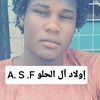 hamedgado93