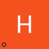 hooourr