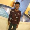 tamil_omggaming
