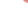 user3663723637384627