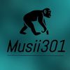 musii.301