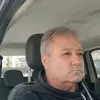 alfonsolettera623