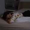 vika_brick