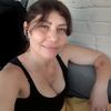 victoriavictoria6972