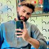 hamayunkhokhar15