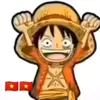 tikquang12379