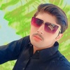 waqaswattoo215