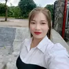 miu.miu8166