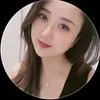 khidepgai11