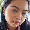 melodyperez0331