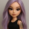 user123337598