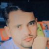 hassanhassan5200