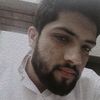 sajidchaar